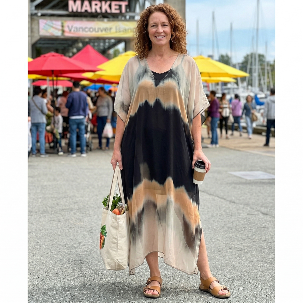 <h2>LOVED BY OUR CUSTOMERS</h2>