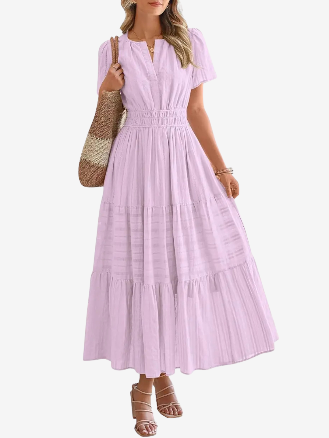 Reverie Cinch Maxi