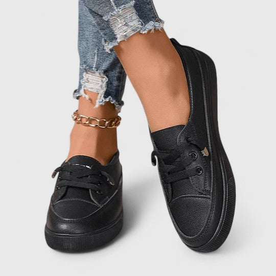 Mélorienne | Chaussures confortables