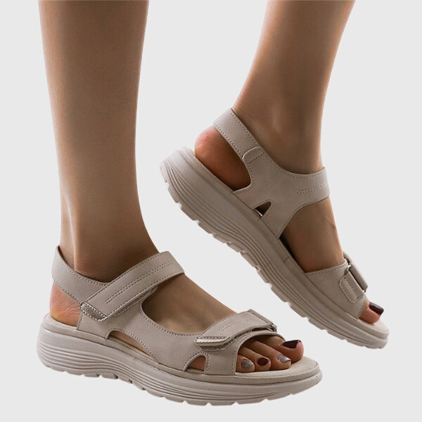 Casey™ | Sandales confortables