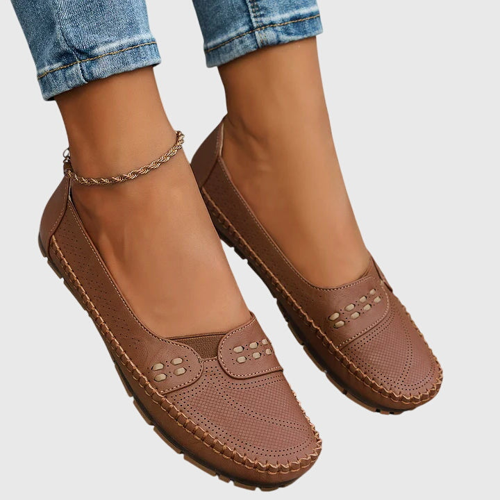 Maple™ | Chaussures confortables