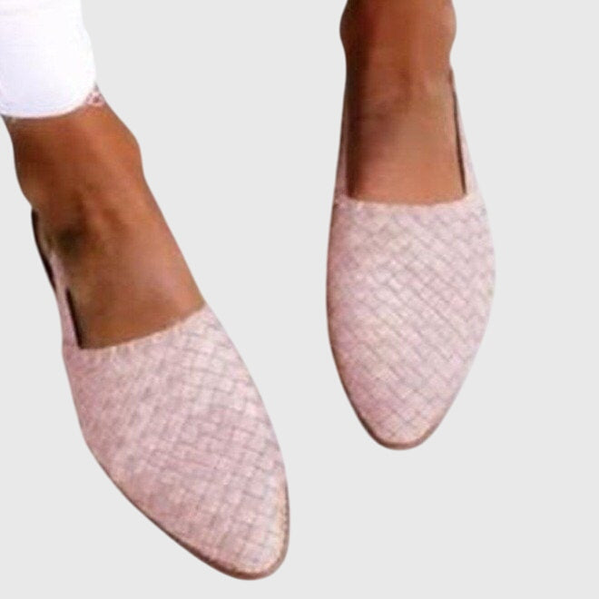 Selene™ | Sandales confortables