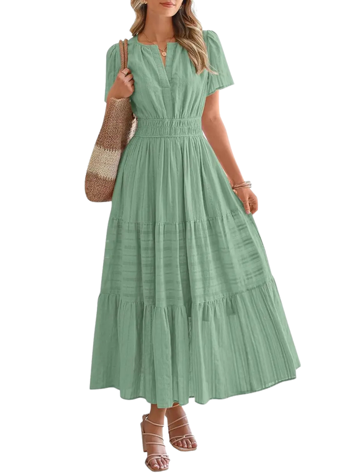 Reverie Cinch Maxi