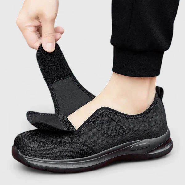 Elvanya | Chaussures confortables