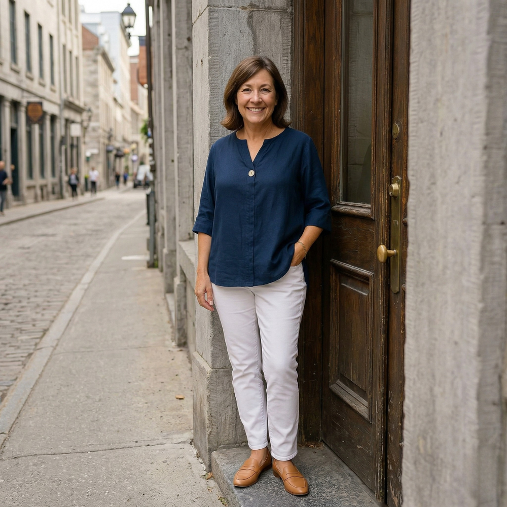 <h2>LOVED BY OUR CUSTOMERS</h2>