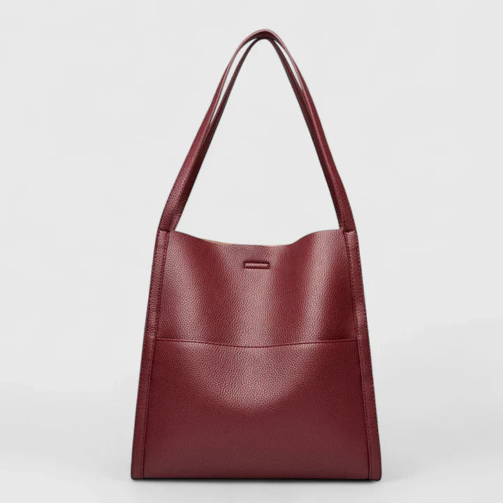 Eryzabeth | Sac bandoulière élégant