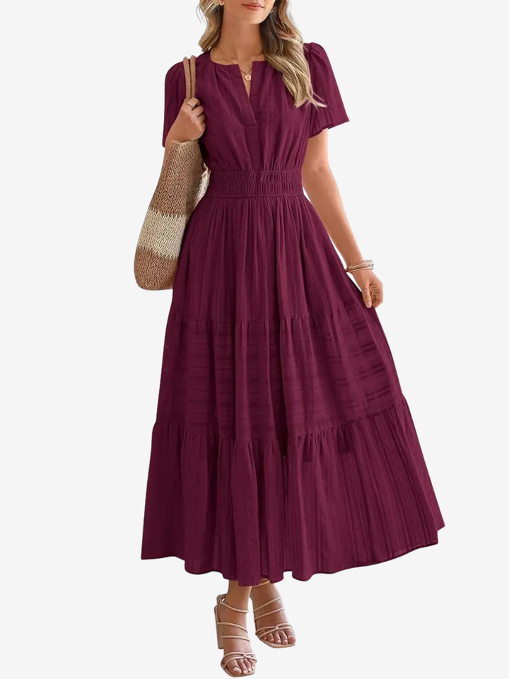 Reverie Cinch Maxi