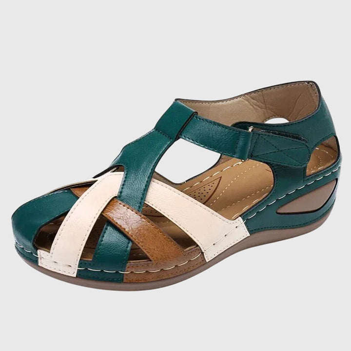 Lorelei™ | Sandales confortables
