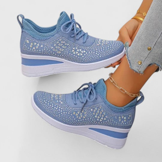 Shanileigh | Chaussures confortables