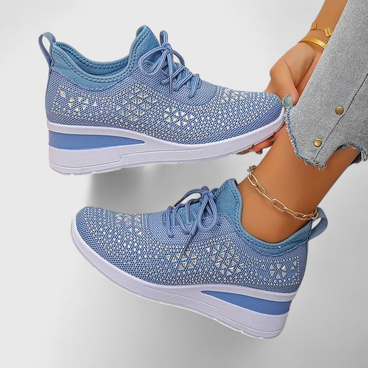 Danivira | Chaussures confortables