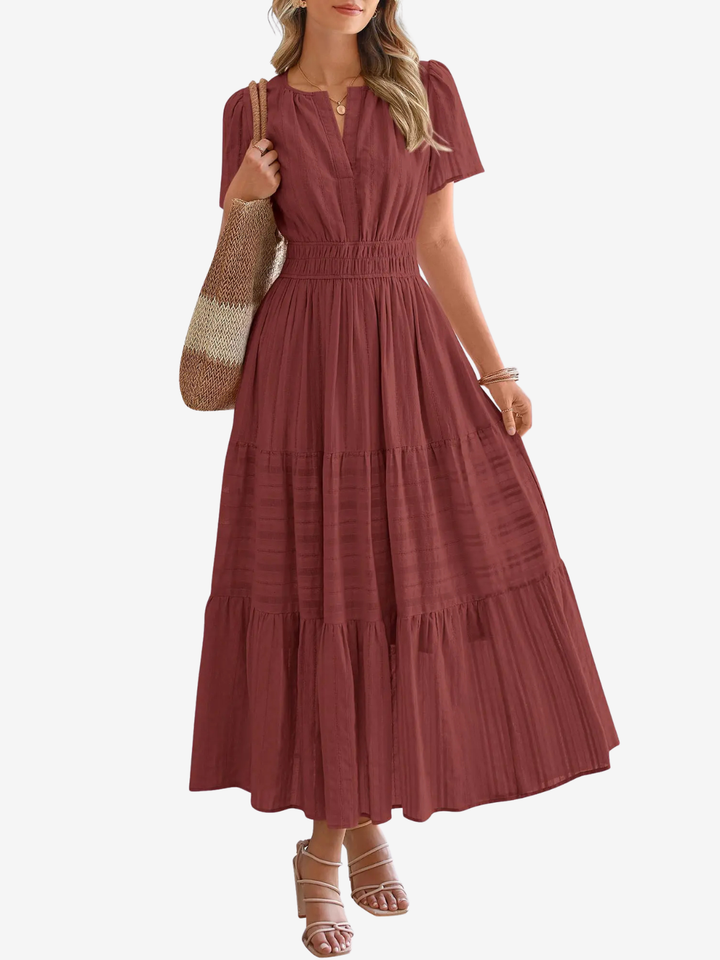 Reverie Cinch Maxi