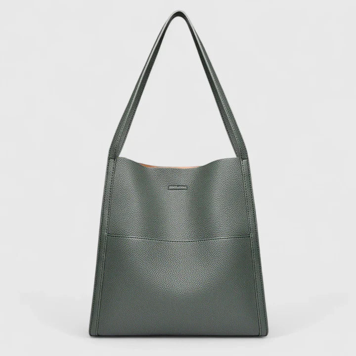 Eryzabeth | Sac bandoulière élégant