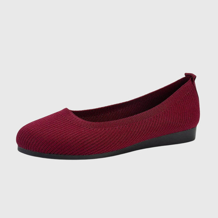 Mia™ - Chaussures antidérapantes et respirantes