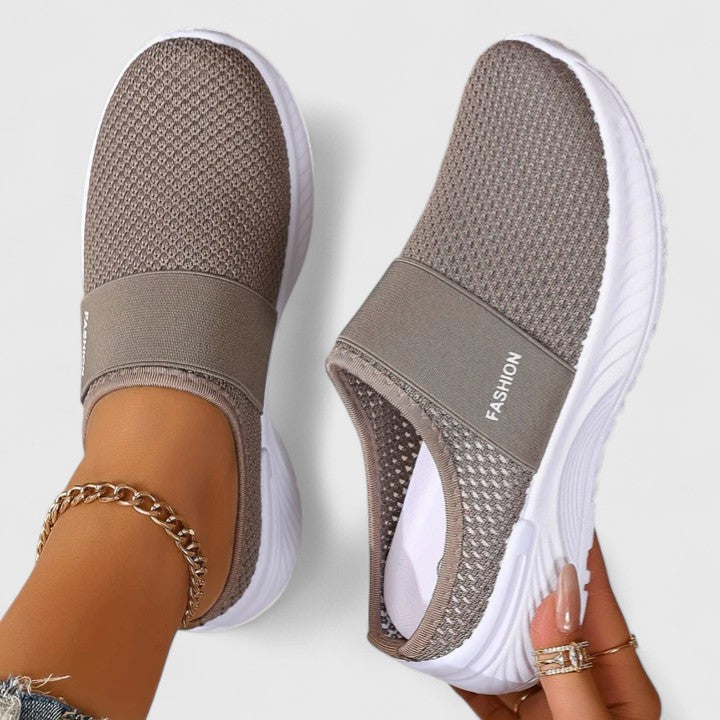 Lexa | Chaussures confortables