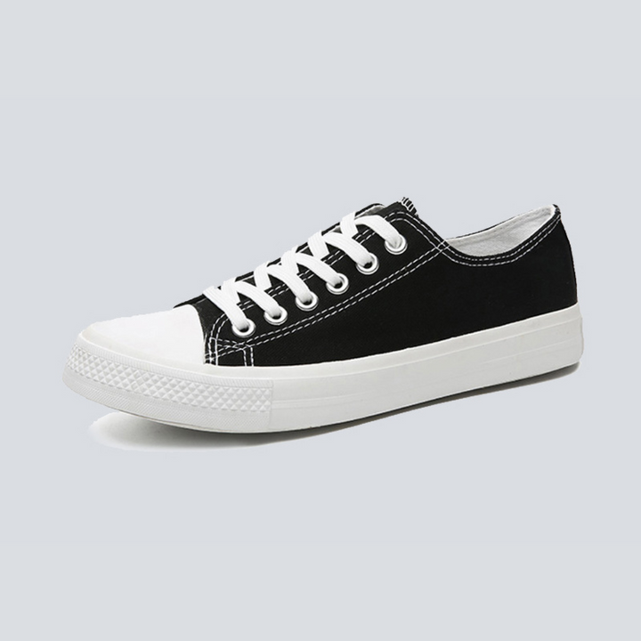 RAQUEL™ - Chaussures légères et confortables au quotidien