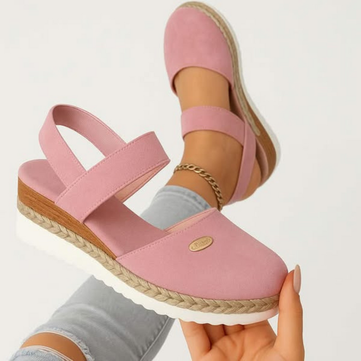 Harriet™ | Sandales confortables