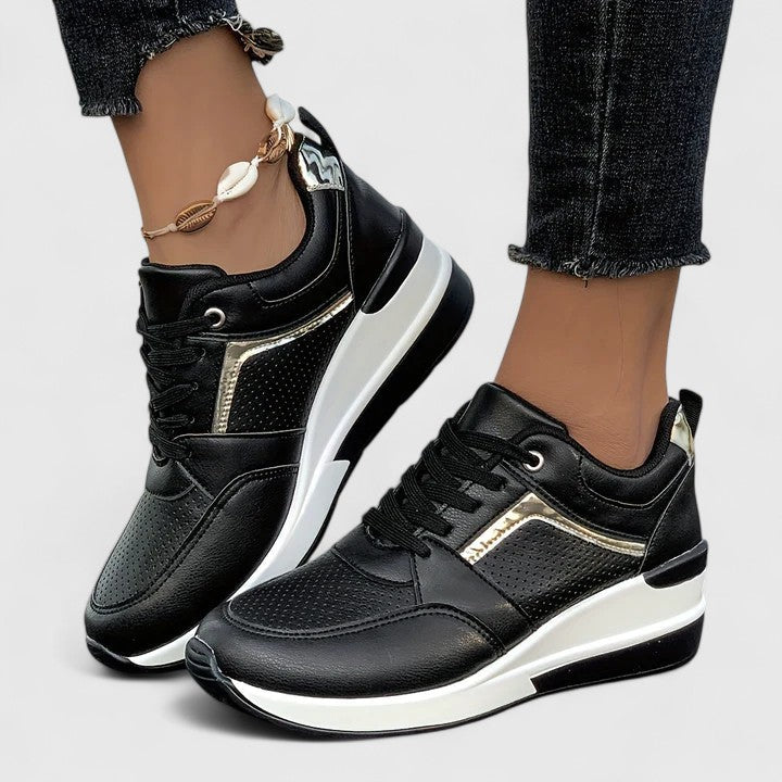 Novyssa | Chaussures confortables