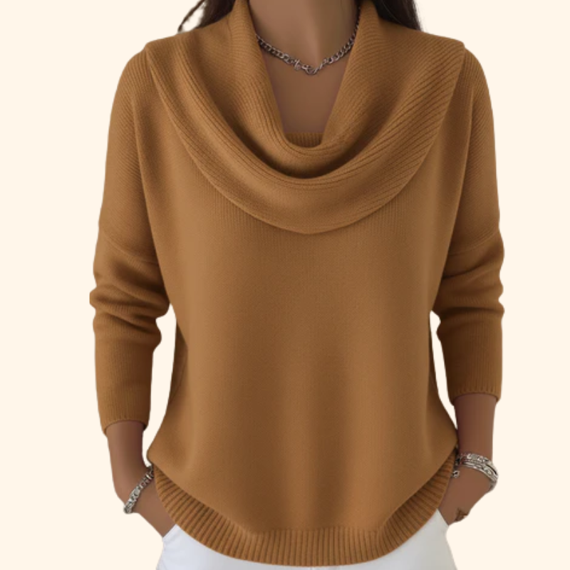 Cercie | Pull élégant