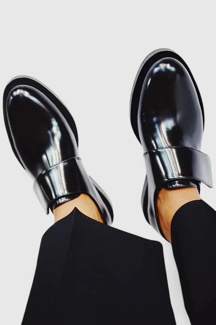 Ivareen | Chaussures confortables