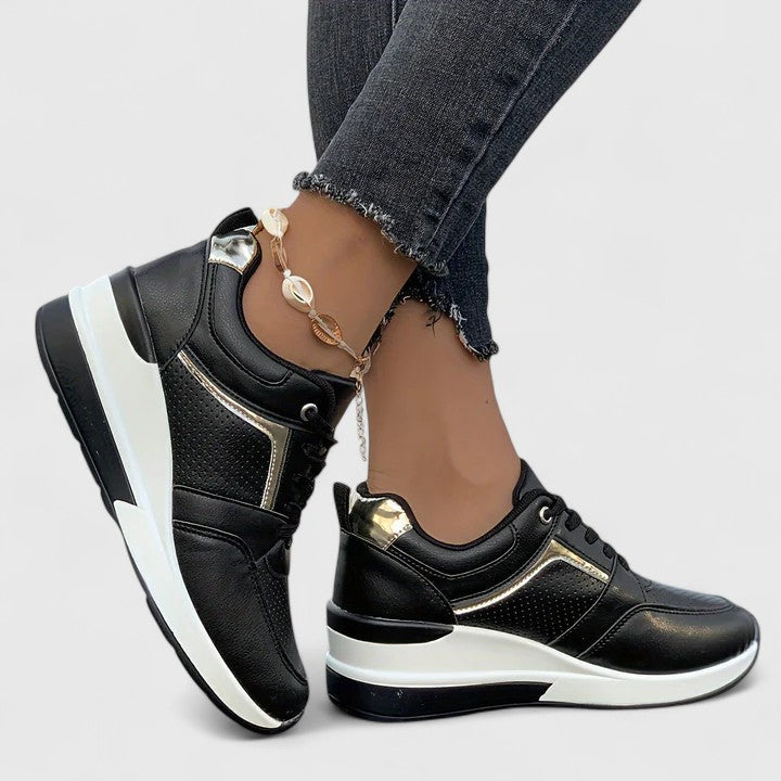 Novyssa | Chaussures confortables