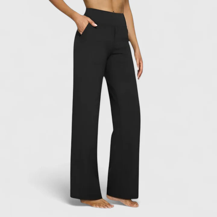 Ame | Pantalon élégant