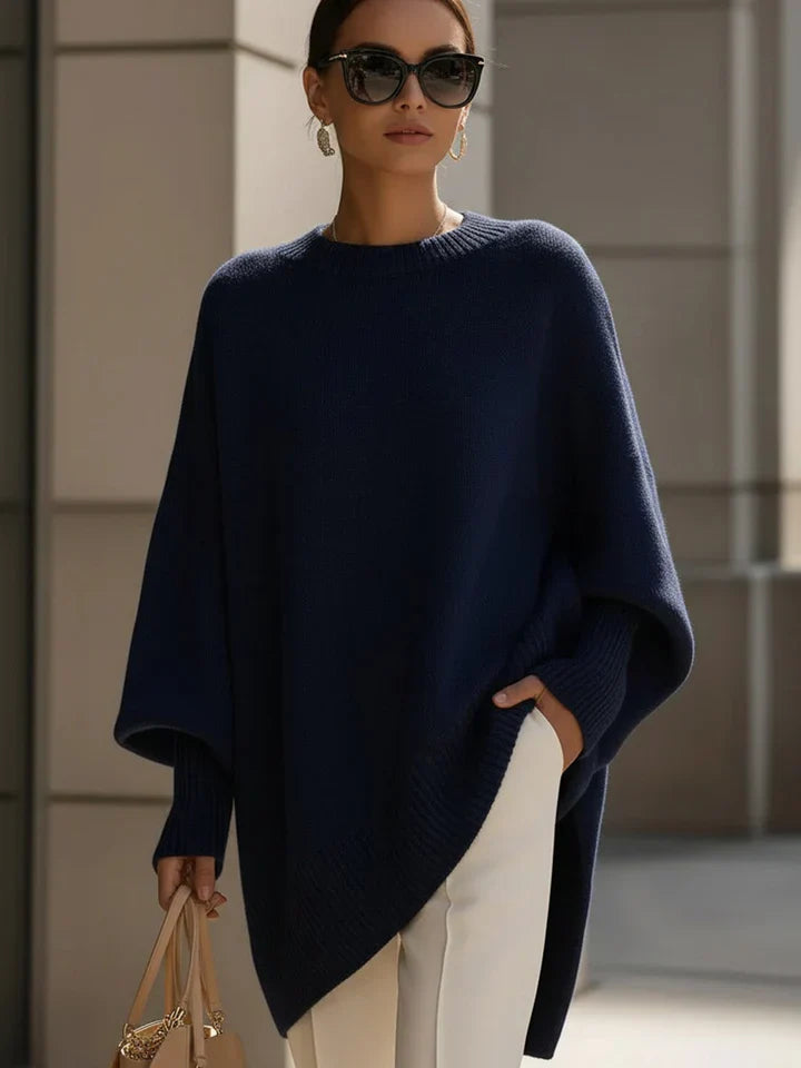 Veira | Pull élégant