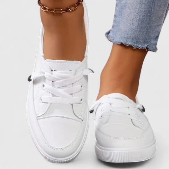 Linda | Chaussures confortables