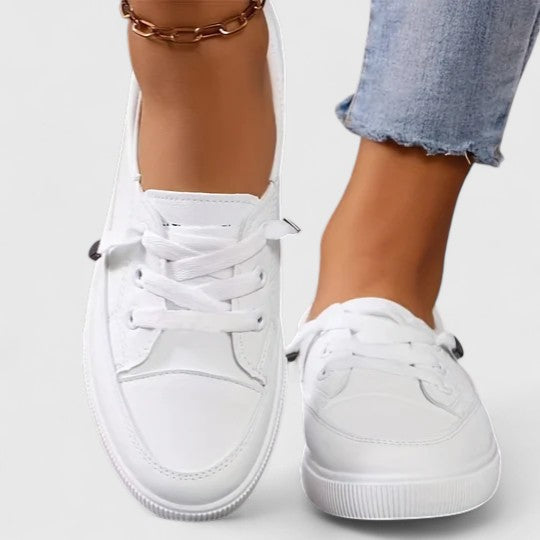 Mélorienne | Chaussures confortables