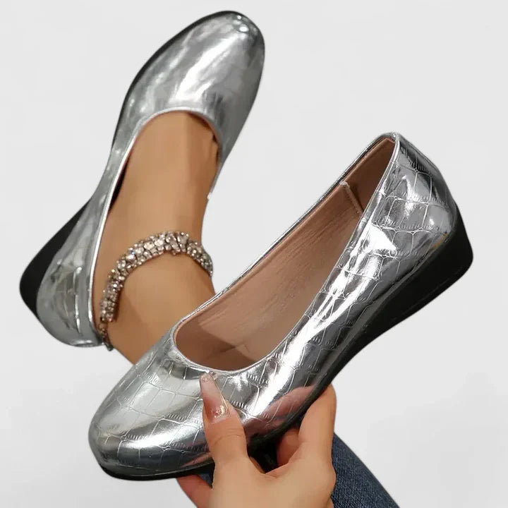 Zemiryahh | Chaussures confortables