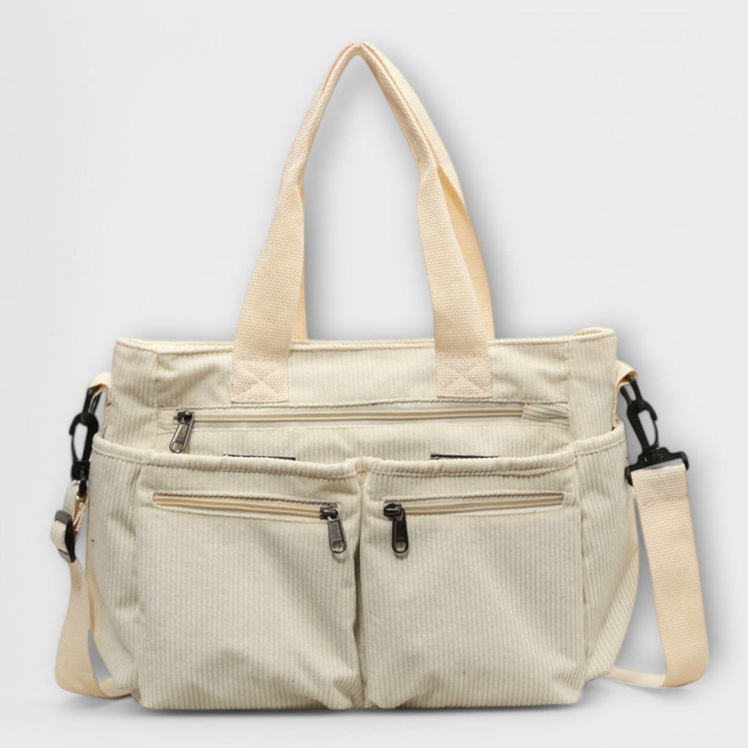 Sac fourre-tout Olivia