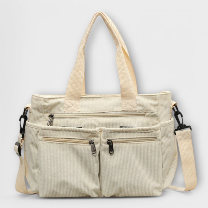 Sac fourre-tout Olivia