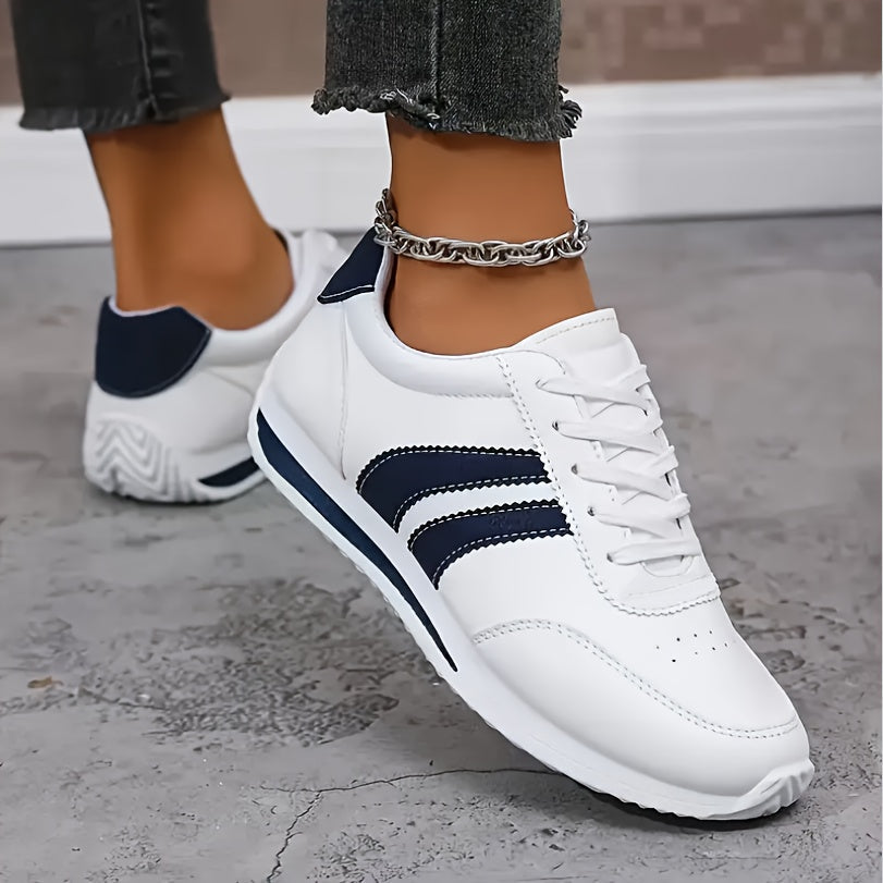 Saevia | Chaussures confortables