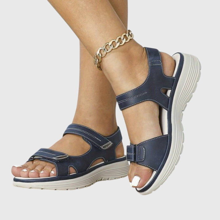 Casey™ | Sandales confortables
