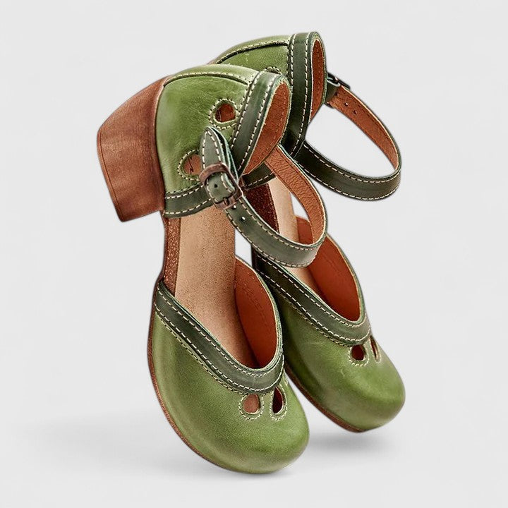 Calinae™ | Sandales confortables