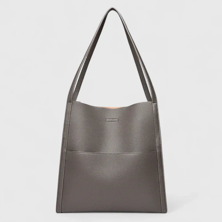 Eryzabeth | Sac bandoulière élégant