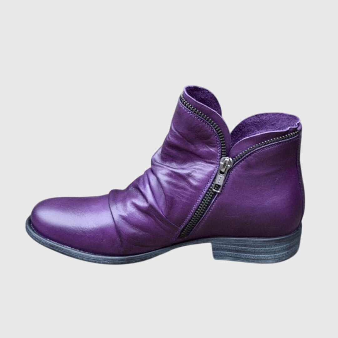 Lucille™ | Chaussures confortables pour femmes