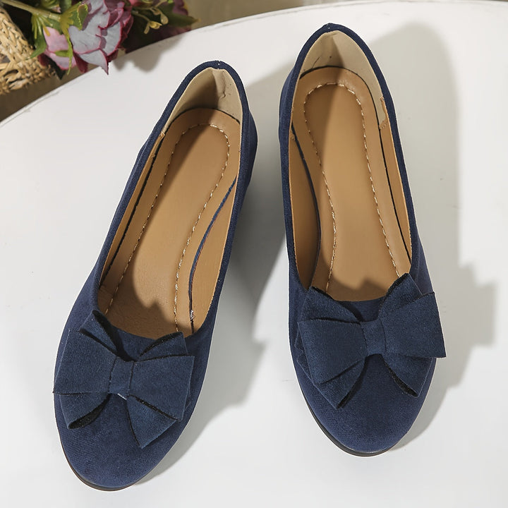 Sorie | Chaussures sophistiquées