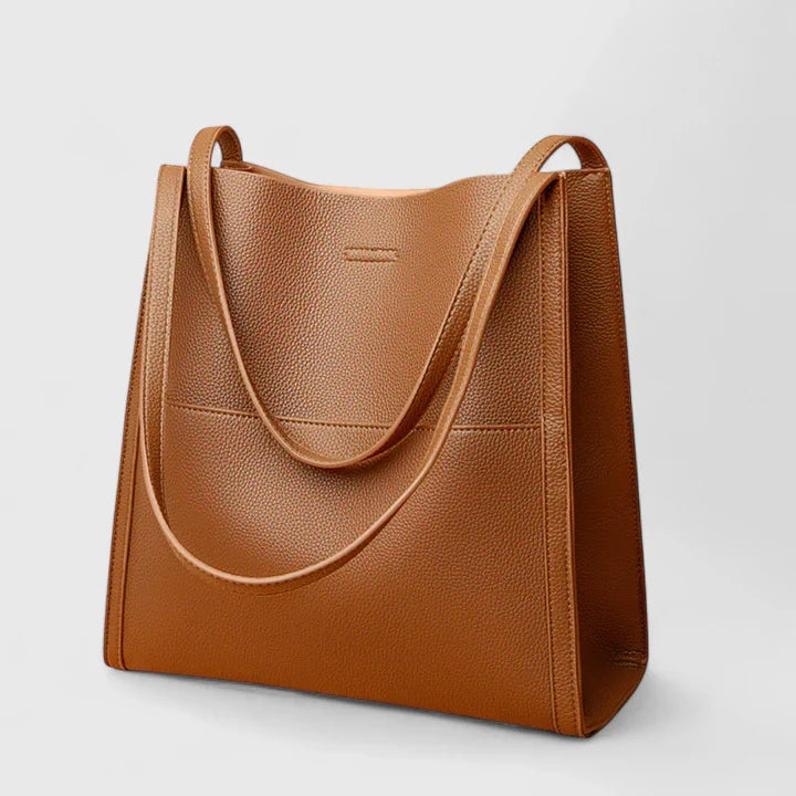 Eryzabeth | Sac bandoulière élégant