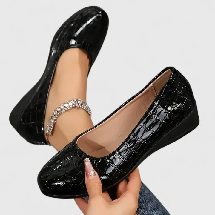 Zemiryahh | Chaussures confortables