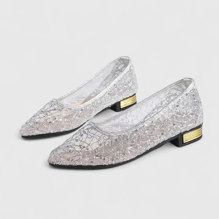 Camyresse | Chaussures confortables