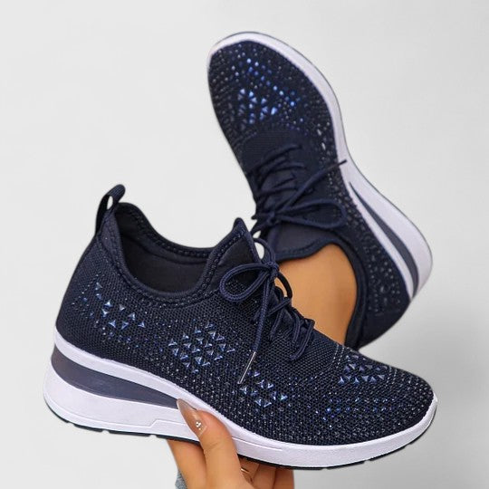 Shanileigh | Chaussures confortables