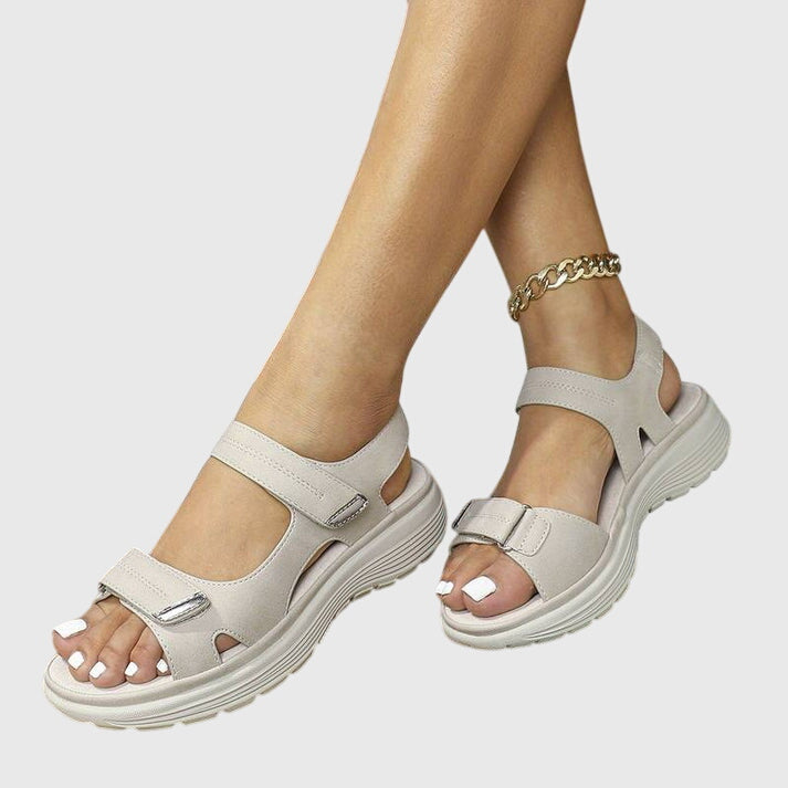 Casey™ | Sandales confortables