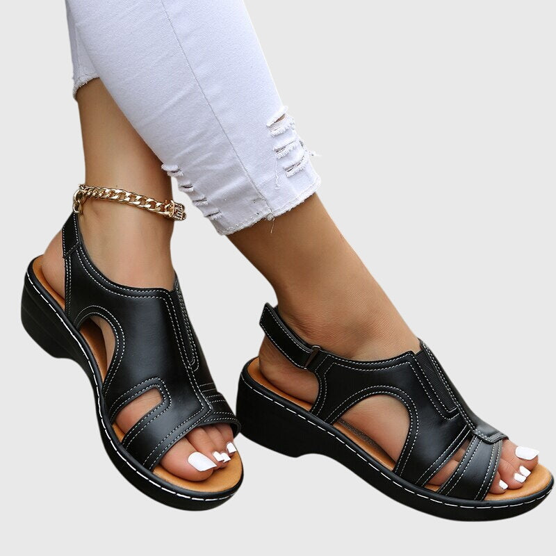 Celeste™ - Sandales confortables