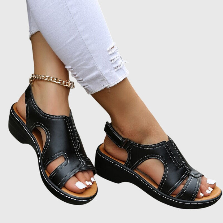 Celeste™ - Sandales confortables