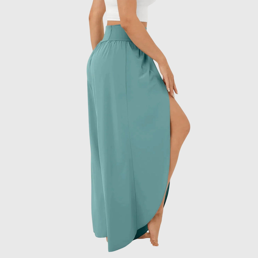 Pantalon AirFlow pour femmes