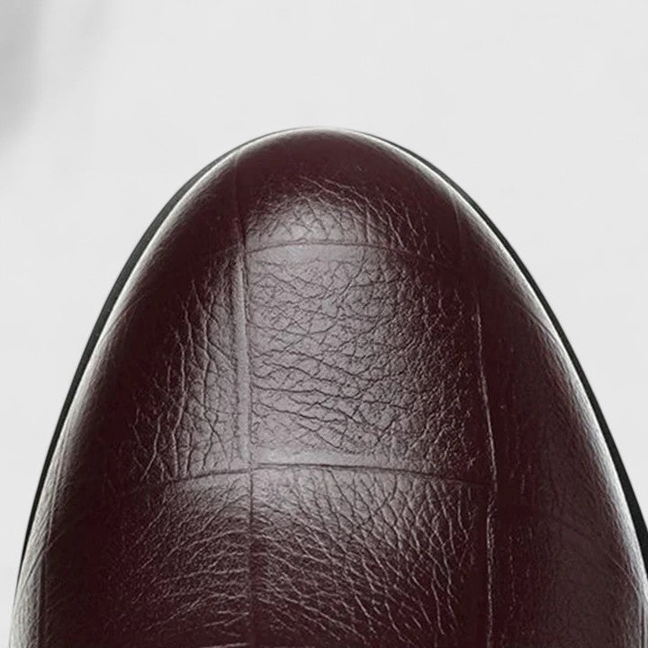 Averleigh | Chaussures élégantes