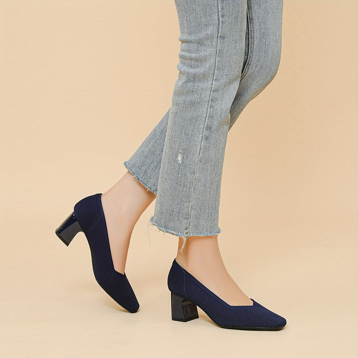 Brynn™ | Talons confortables