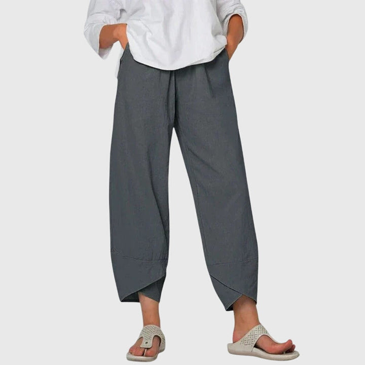 Leona™ | Pantalon confortable