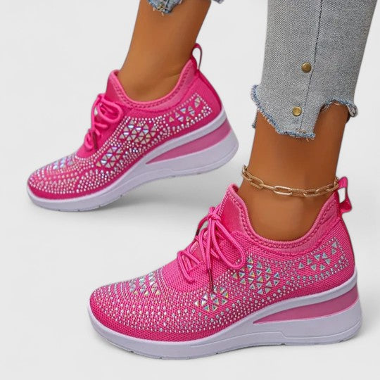 Shanileigh | Chaussures confortables