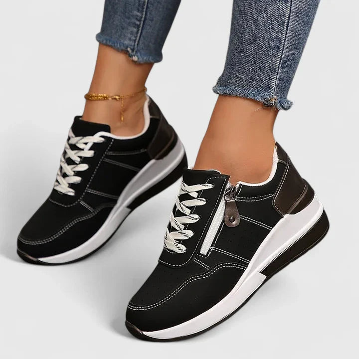 Trevina™ | Chaussures confortables